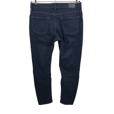 Unisex Mustang - Jeans, size 42 - Blue (2)