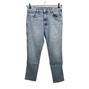 Unisex Pepe Jeans - Jeans, size 38 - Light blue (2)