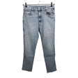 Unisex Pepe Jeans - Jeans, size 38 - Light blue ()