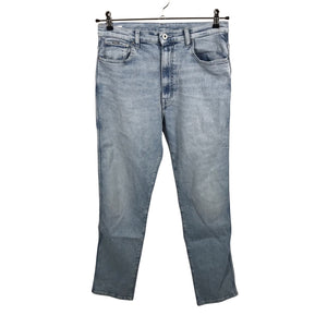 Unisex Pepe Jeans - Jeans, size 38 - Light blue (1)