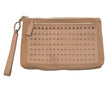Unisex Zign - Handbag, size Mini - Beige ()