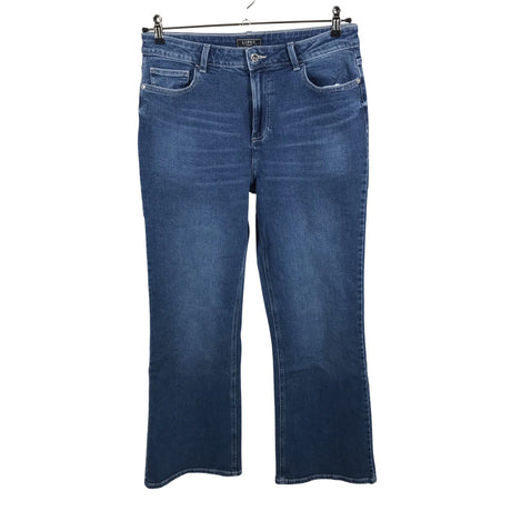 Unisex Lipsy London - Jeans, size 40 - Blue (2)