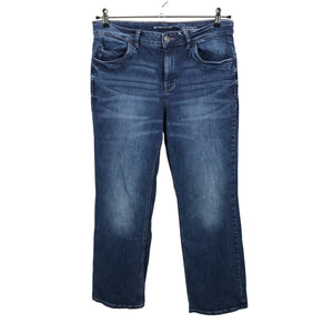 Unisex Tom Tailor - Jeans, size W31 - Blue (1)