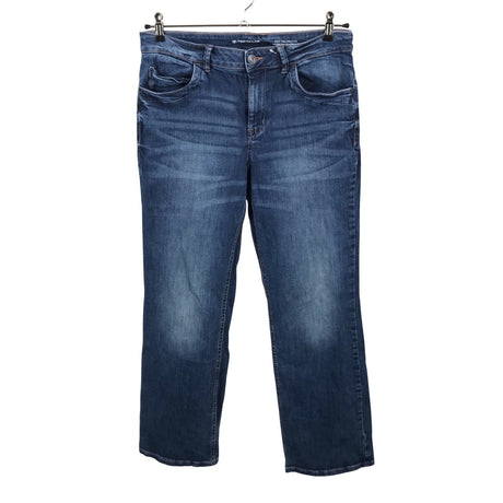 Unisex Tom Tailor - Jeans, size W31 - Blue ()