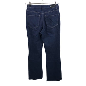 Unisex Lipsy London - Jeans, size 38 - Blue (3)