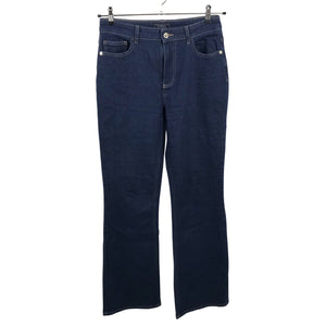 Unisex Lipsy London - Jeans, size 38 - Blue (2)