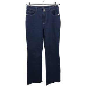 Unisex Lipsy London - Jeans, size 38 - Blue (1)