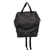 Unisex DAY Birger et Mikkelsen - Backpack, size Ei kokoa - Gray ()