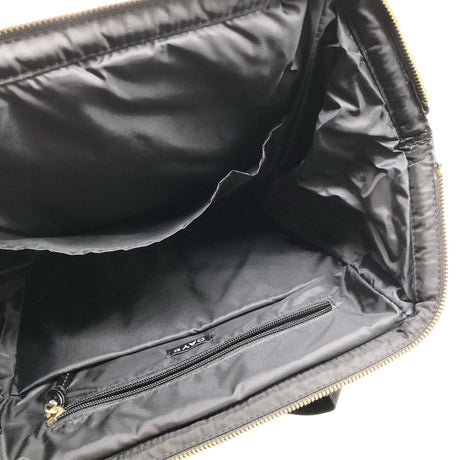 Unisex DAY Birger et Mikkelsen - Backpack, size Ei kokoa - Gray ()