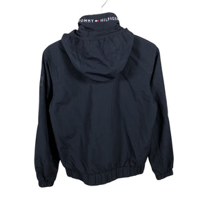 Unisex Tommy Hilfiger - Outdoor jacket, size 158 - 164 - Blue (2)