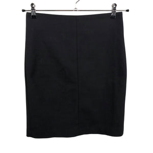 Unisex Tiger of Sweden - Pencil skirt, size 36 - Black (3)