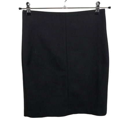 Unisex Tiger of Sweden - Pencil skirt, size 36 - Black (2)