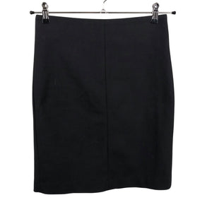 Unisex Tiger of Sweden - Pencil skirt, size 36 - Black (1)