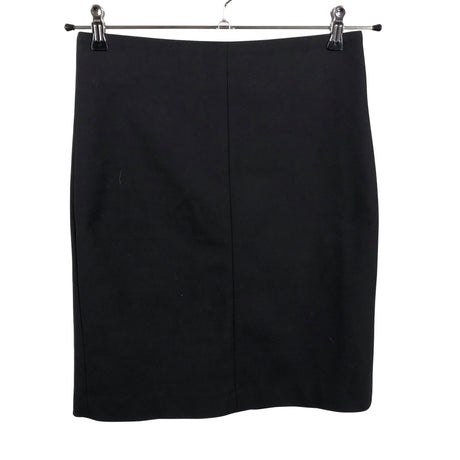 Unisex Tiger of Sweden - Pencil skirt, size 36 - Black ()