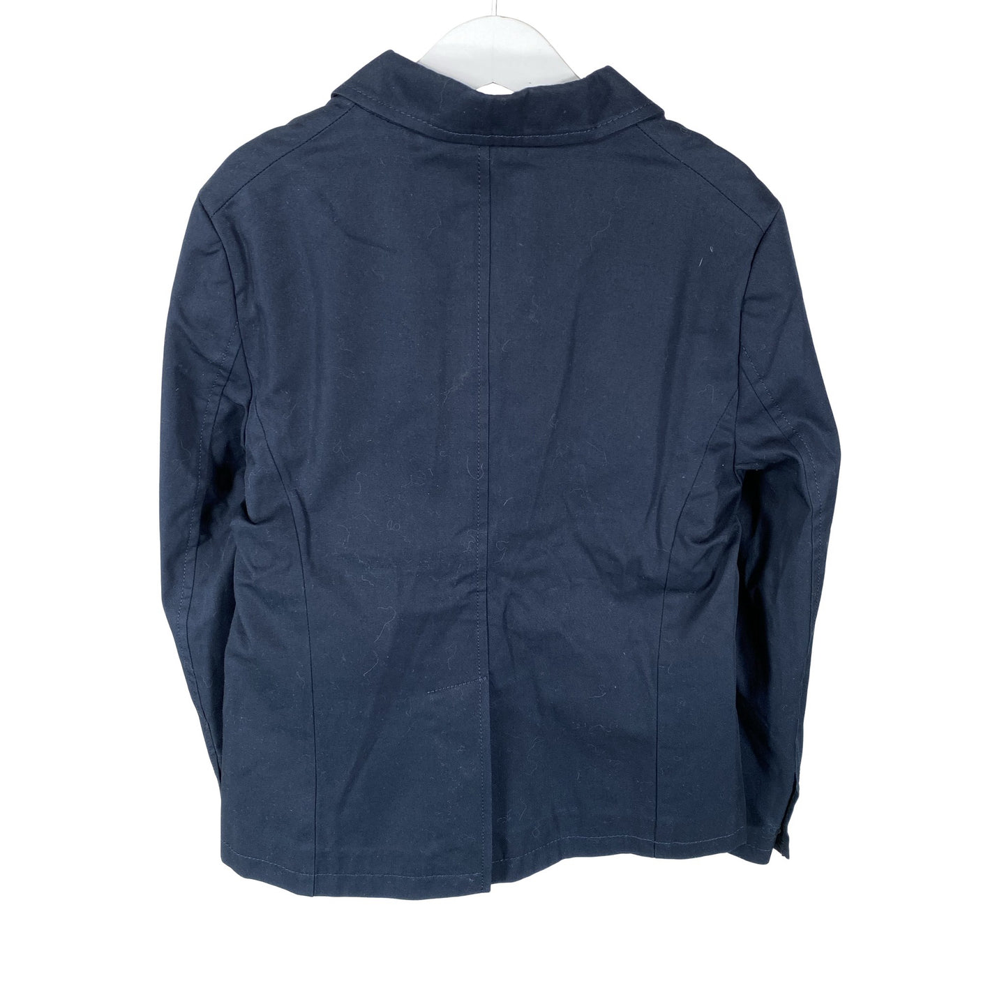 Unisex Dsquared2 - Blazer, size 134 - 140 - Blue (2)