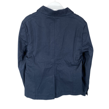 Unisex Dsquared2 - Blazer, size 134 - 140 - Blue (2)