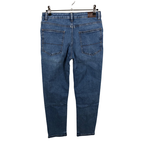 Unisex River Island - Jeans, size 140 - 146 - Blue (2)