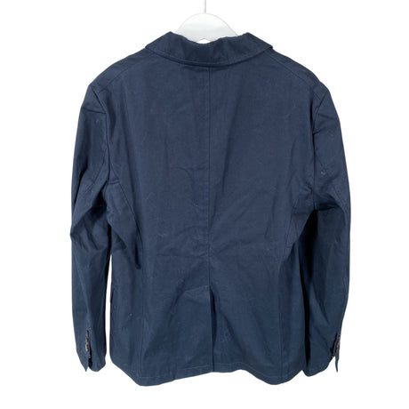 Unisex Dsquared2 - Blazer, size 152 - 158 - Blue (2)