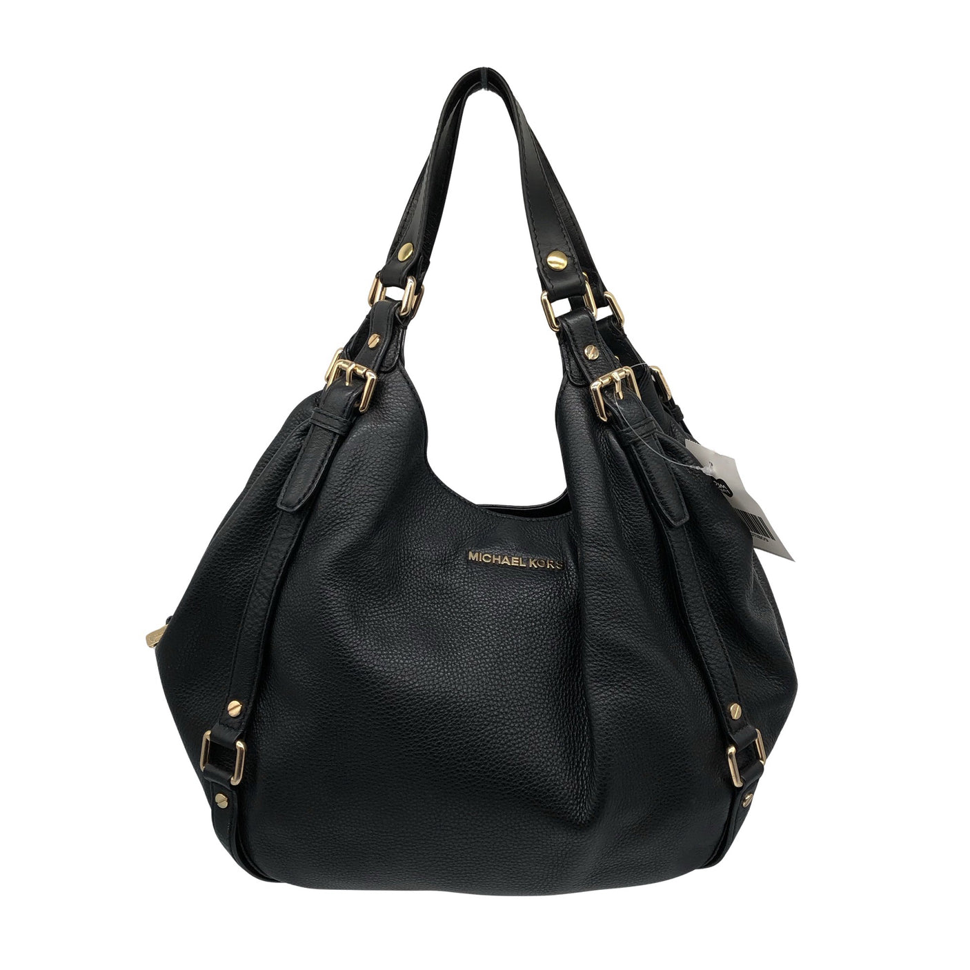 Unisex Michael Kors - Handbag, size Maxi - Black (2)