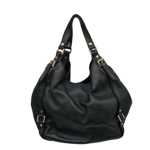 Unisex Michael Kors - Handbag, size Maxi - Black (3)