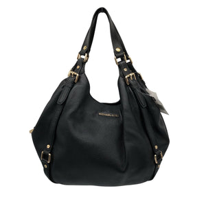 Unisex Michael Kors - Handbag, size Maxi - Black (1)