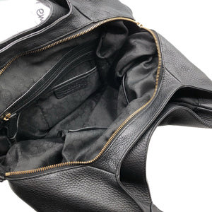 Unisex Michael Kors - Handbag, size Maxi - Black (4)