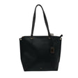 Unisex Lauren Ralph Lauren - Handbag, size Maxi - Black ()