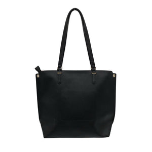 Unisex Lauren Ralph Lauren - Handbag, size Maxi - Black (4)