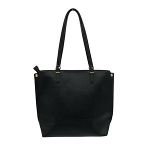 Unisex Lauren Ralph Lauren - Handbag, size Maxi - Black (3)