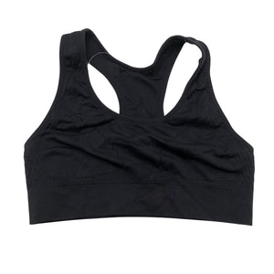 Unisex Ronhill - Sports top, size 36 - Black (1)