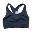 Unisex Ronhill - undefined, size 38 - Blue ()