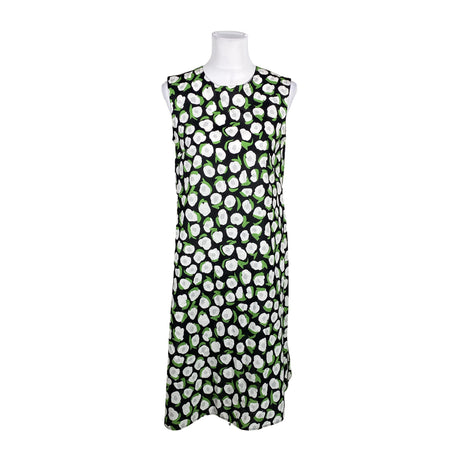 Unisex Marimekko - Dress, size 40 - Black ()