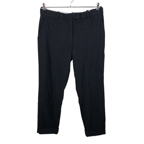Unisex COS - Slacks, size 32 - Black ()