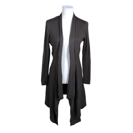 Unisex Esprit - Cardigan, size 40 - Gray ()