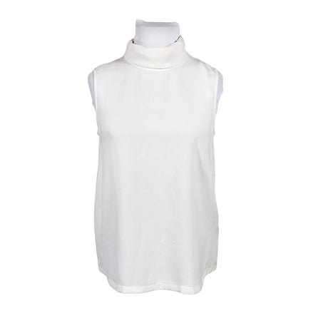 Unisex Esprit - Top, size 42 - White ()