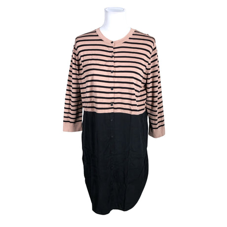 Unisex Wolford - Pencil skirt, size 38 - Black ()