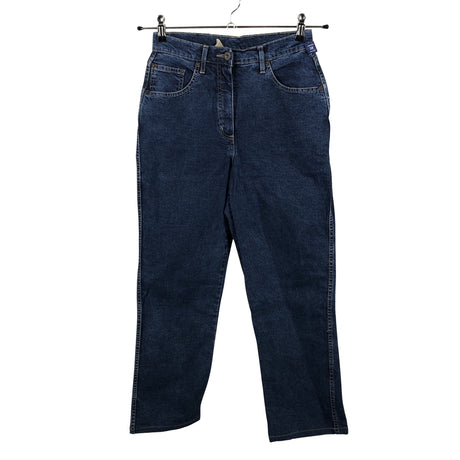 Unisex Robell - Jeans, size 36 - Blue ()