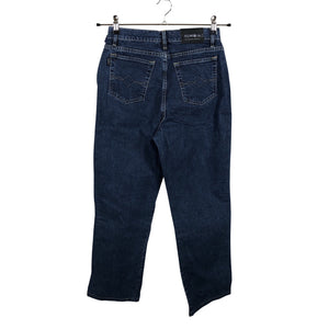 Unisex Robell - Jeans, size 36 - Blue (3)