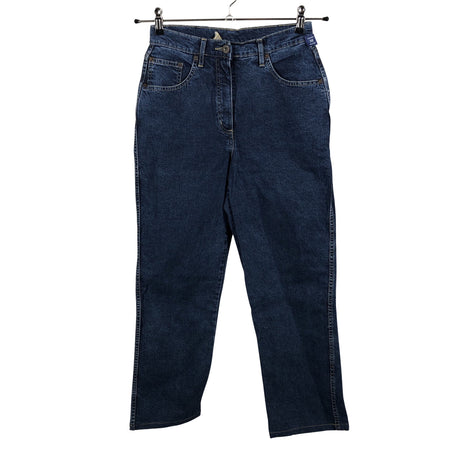 Unisex Robell - Jeans, size 36 - Blue (2)