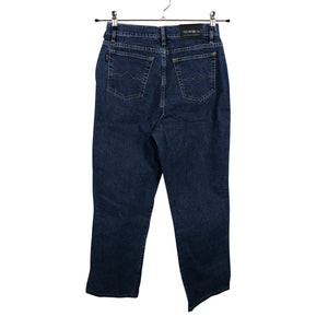 Unisex Robell - Jeans, size 36 - Blue (4)