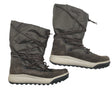 Unisex Legero - Winter shoes, size 43 - Brown ()