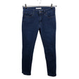 Unisex Levi's - Jeans, size W29 - Blue ()