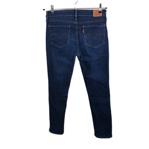 Unisex Levi's - Jeans, size W29 - Blue (5)