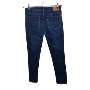 Unisex Levi's - Jeans, size W29 - Blue (4)