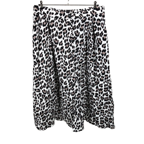 Unisex Molo Kids - Toppatakki, koko 146 - 152 -  ()