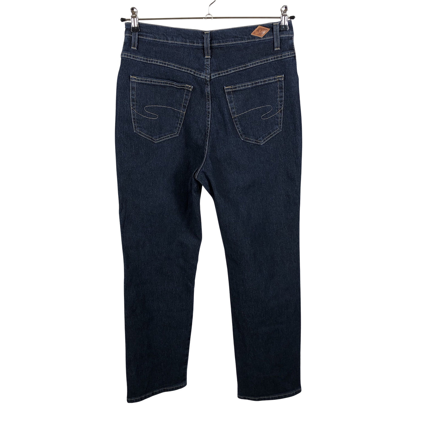 Unisex Lee Cooper - Jeans, size W31 - Blue (3)