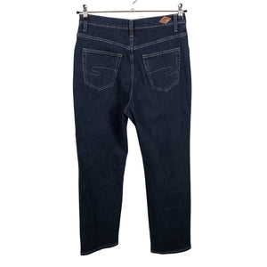 Unisex Lee Cooper - Jeans, size W31 - Blue (3)
