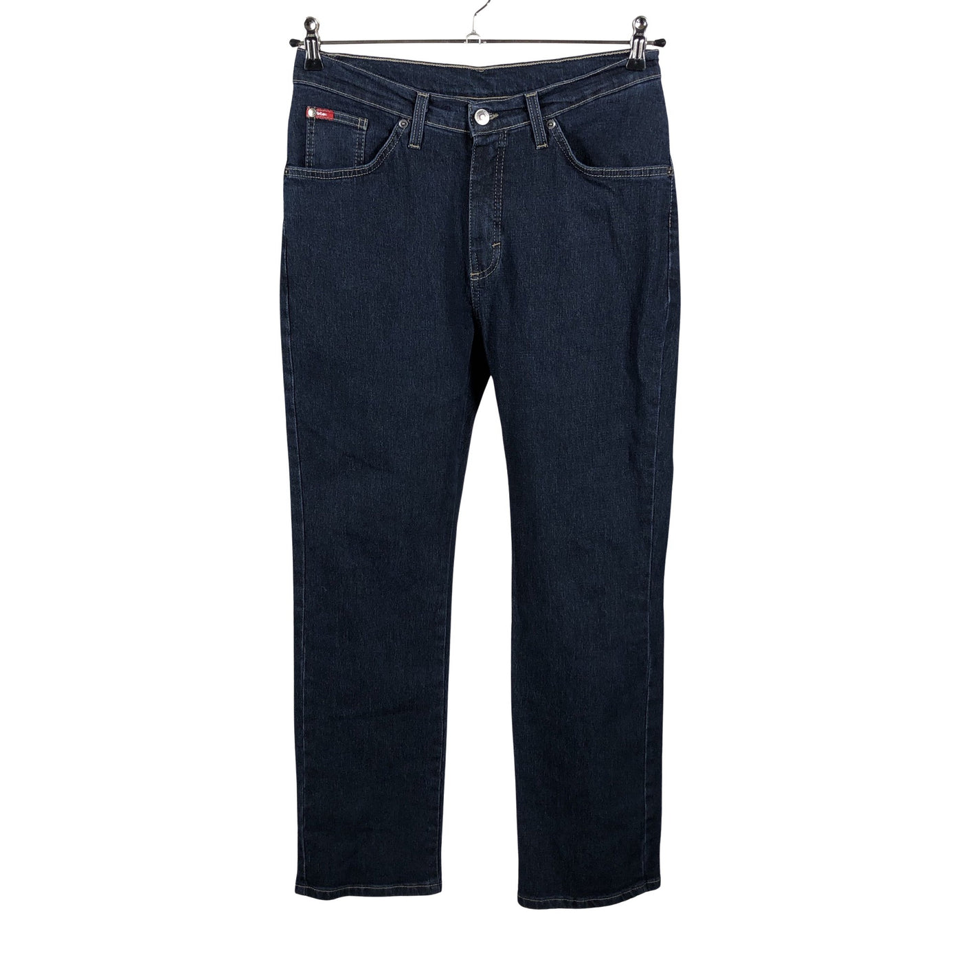 Unisex Lee Cooper - Jeans, size W31 - Blue (1)