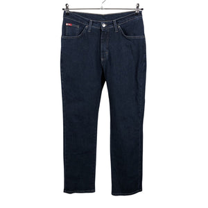 Unisex Lee Cooper - Jeans, size W31 - Blue (1)