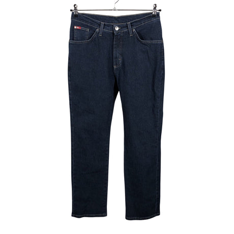 Unisex Lee Cooper - Jeans, size W31 - Blue ()